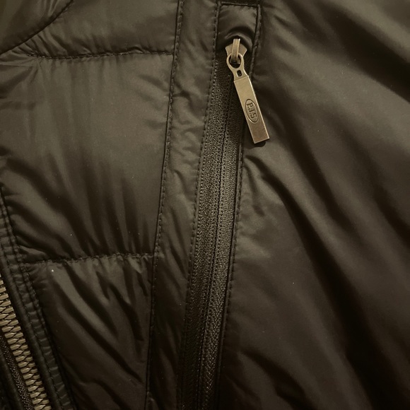 Parajumper jacket - Picture 3 of 6